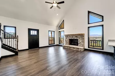 50 Fairview Street, Franklin, NC 28734 - Photo 15