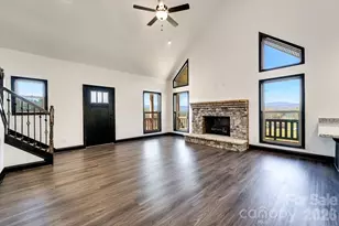 50 Fairview St, Franklin, NC 28734 - Photo 15
