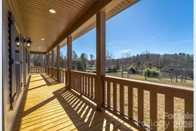 50 Fairview Street, Franklin, NC 28734 - Photo 35
