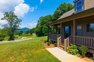 50 Fairview St, Franklin, NC 28734 - Photo 5