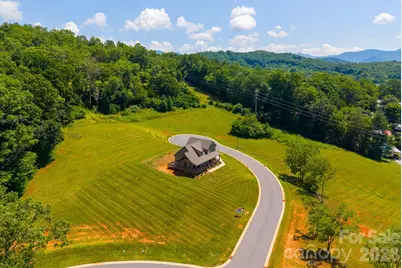 50 Fairview Street, Franklin, NC 28734 - Photo 43