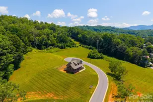50 Fairview St, Franklin, NC 28734 - Photo 43