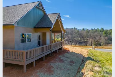 50 Fairview Street, Franklin, NC 28734 - Photo 39