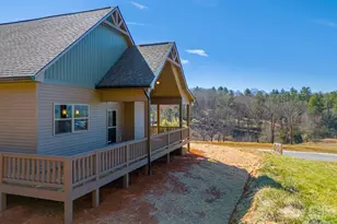 50 Fairview St, Franklin, NC 28734 - Photo 39