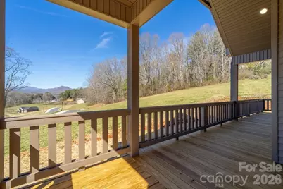 50 Fairview Street, Franklin, NC 28734 - Photo 35