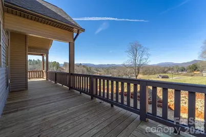 50 Fairview Street, Franklin, NC 28734 - Photo 37
