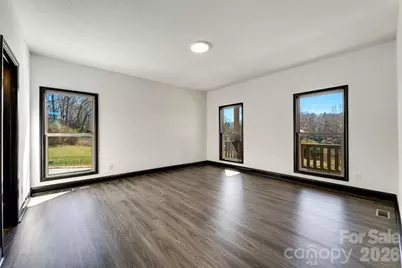 50 Fairview Street, Franklin, NC 28734 - Photo 23