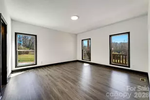 50 Fairview St, Franklin, NC 28734 - Photo 23