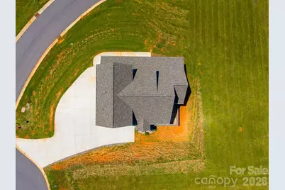 50 Fairview Street, Franklin, NC 28734 - Photo 41
