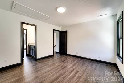 50 Fairview Street, Franklin, NC 28734 - Photo 27
