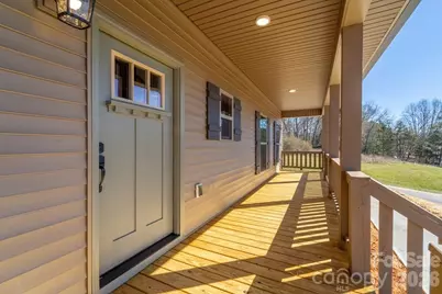50 Fairview Street, Franklin, NC 28734 - Photo 31