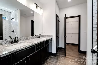 50 Fairview Street, Franklin, NC 28734 - Photo 25