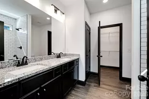 50 Fairview St, Franklin, NC 28734 - Photo 25