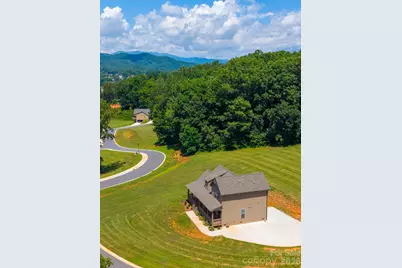 50 Fairview Street, Franklin, NC 28734 - Photo 45