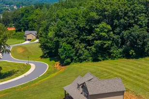 50 Fairview St, Franklin, NC 28734 - Photo 45
