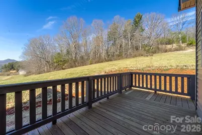 50 Fairview Street, Franklin, NC 28734 - Photo 37