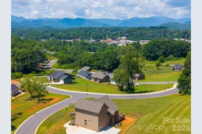 50 Fairview Street, Franklin, NC 28734 - Photo 47
