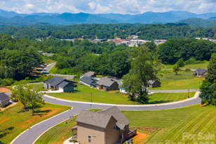 50 Fairview St, Franklin, NC 28734 - Photo 47