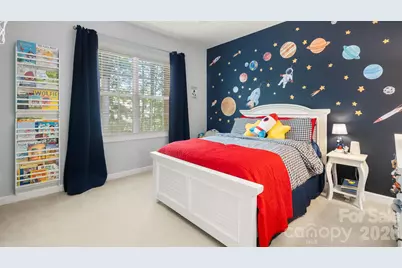 14011 Shanghai Links Place, Charlotte, NC 28278 - Photo 35