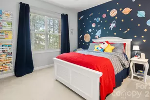 14011 Shanghai Links Pl, Charlotte, NC 28278 - Photo 35