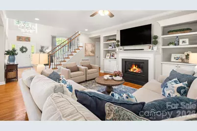 14011 Shanghai Links Place, Charlotte, NC 28278 - Photo 23