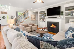 14011 Shanghai Links Pl, Charlotte, NC 28278 - Photo 23