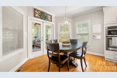 14011 Shanghai Links Place, Charlotte, NC 28278 - Photo 17