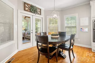 14011 Shanghai Links Pl, Charlotte, NC 28278 - Photo 17