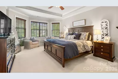 14011 Shanghai Links Place, Charlotte, NC 28278 - Photo 37