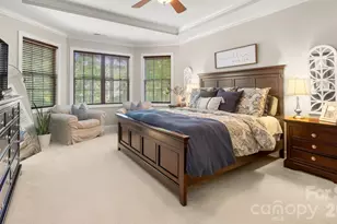 14011 Shanghai Links Pl, Charlotte, NC 28278 - Photo 37
