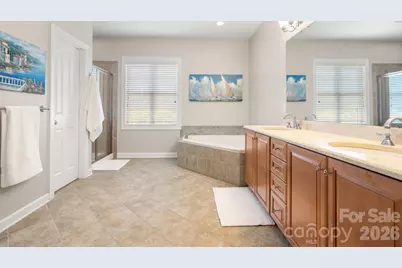 14011 Shanghai Links Place, Charlotte, NC 28278 - Photo 39