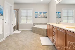 14011 Shanghai Links Pl, Charlotte, NC 28278 - Photo 39
