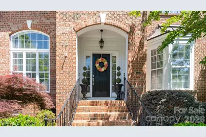 14011 Shanghai Links Place, Charlotte, NC 28278 - Photo 5