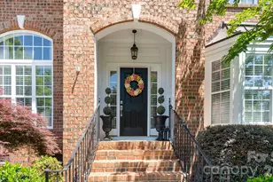 14011 Shanghai Links Pl, Charlotte, NC 28278 - Photo 5