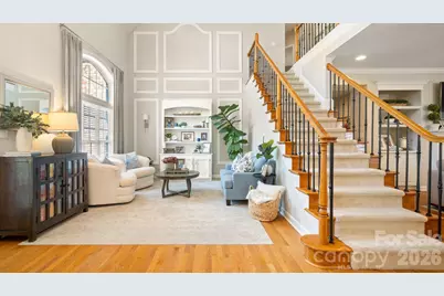 14011 Shanghai Links Place, Charlotte, NC 28278 - Photo 9