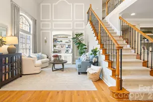 14011 Shanghai Links Pl, Charlotte, NC 28278 - Photo 9