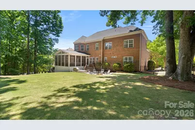 14011 Shanghai Links Place, Charlotte, NC 28278 - Photo 45