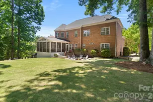 14011 Shanghai Links Pl, Charlotte, NC 28278 - Photo 45
