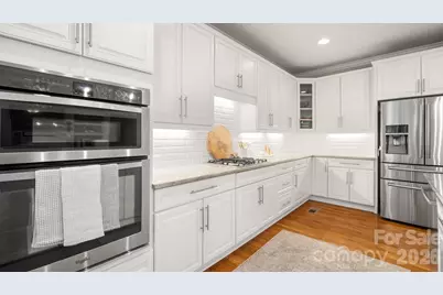 14011 Shanghai Links Place, Charlotte, NC 28278 - Photo 19