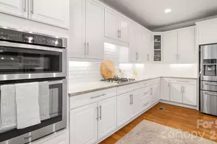 14011 Shanghai Links Pl, Charlotte, NC 28278 - Photo 19