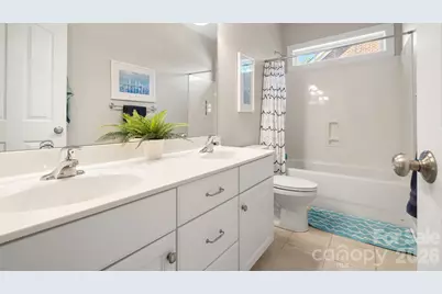 14011 Shanghai Links Place, Charlotte, NC 28278 - Photo 33