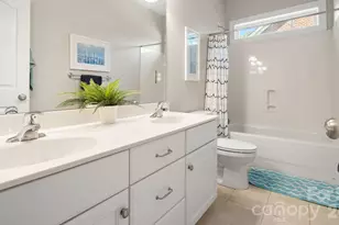14011 Shanghai Links Pl, Charlotte, NC 28278 - Photo 33