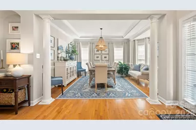14011 Shanghai Links Place, Charlotte, NC 28278 - Photo 7