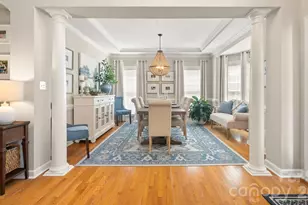 14011 Shanghai Links Pl, Charlotte, NC 28278 - Photo 7