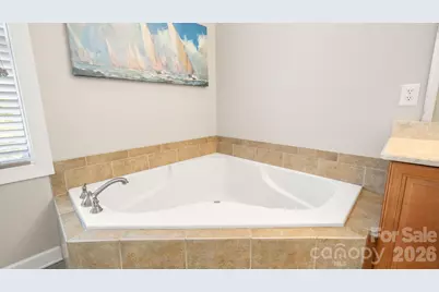 14011 Shanghai Links Place, Charlotte, NC 28278 - Photo 41