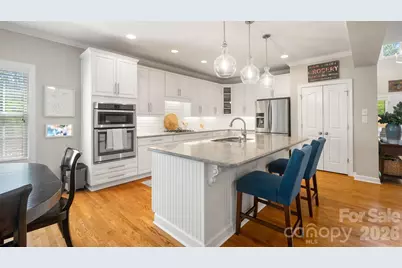 14011 Shanghai Links Place, Charlotte, NC 28278 - Photo 15