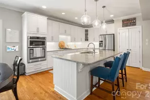 14011 Shanghai Links Pl, Charlotte, NC 28278 - Photo 15