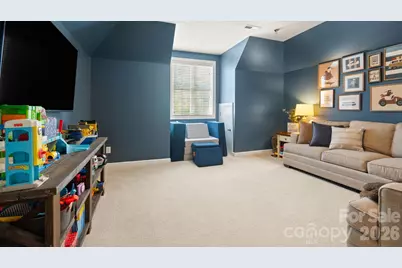 14011 Shanghai Links Place, Charlotte, NC 28278 - Photo 31