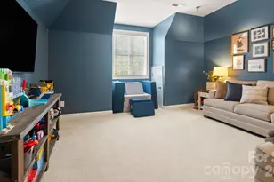 14011 Shanghai Links Pl, Charlotte, NC 28278 - Photo 31
