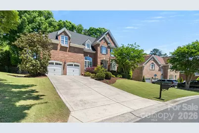 14011 Shanghai Links Place, Charlotte, NC 28278 - Photo 3